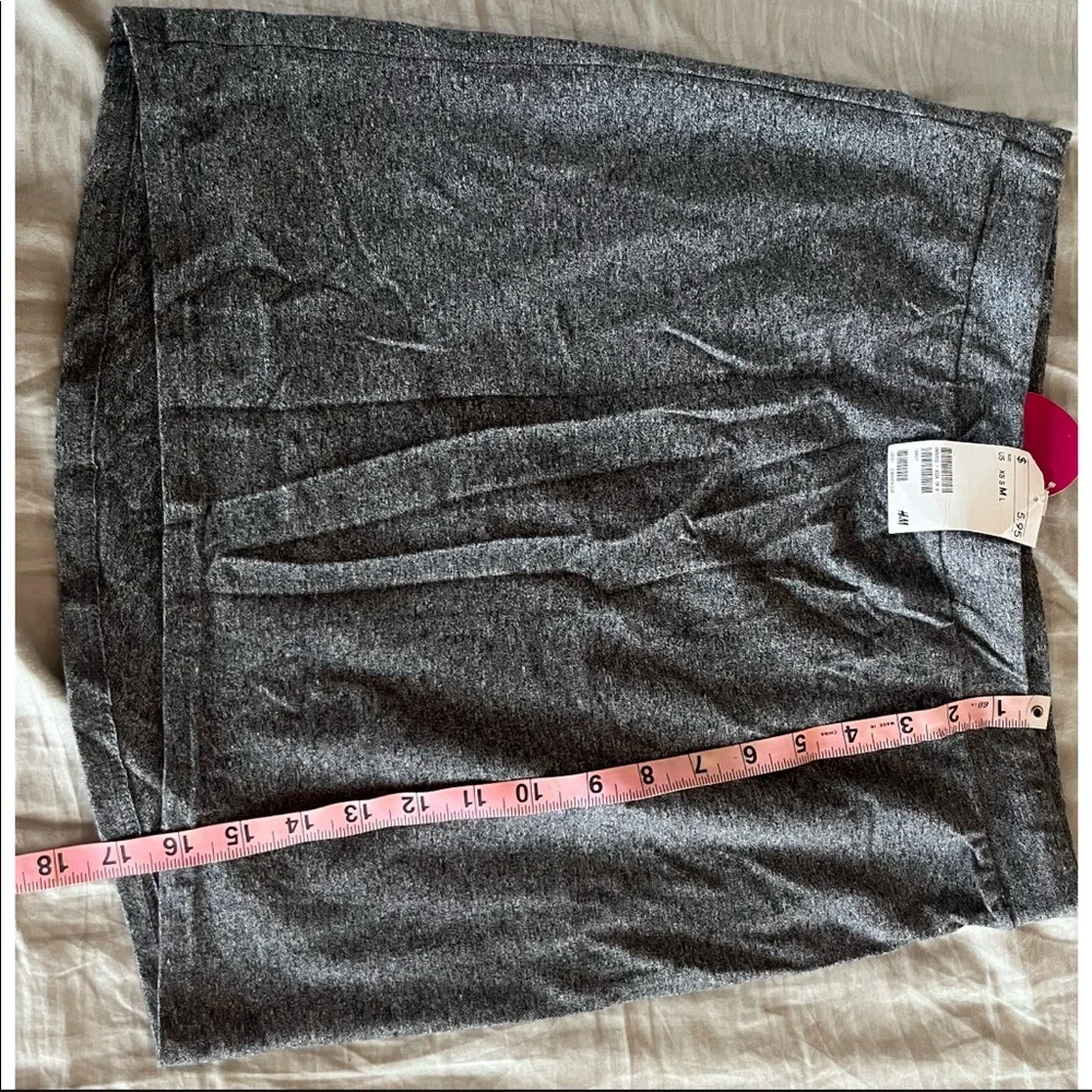 6 Pencil Skirt Bundle Deal. Brand New or Worn Once - Picture 3 of 8